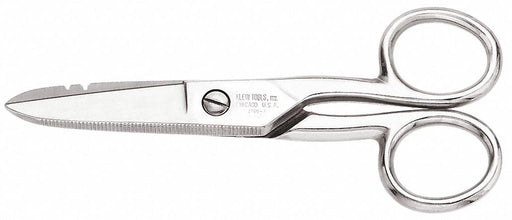 Electricians Scissors 5-1/4 in L
