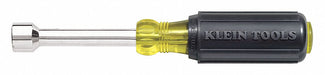 Hollow Round Nut Driver 1/2625 in