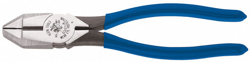 Linemans Plier 7-7/16 L Dipped