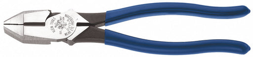 Linemans Plier 9-3/8 L Dipped