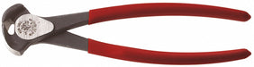End Cutting Nippers 8 L.