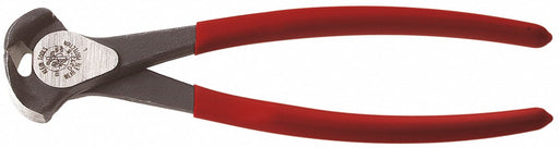 End Cutting Nippers 8 L.