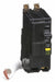Circuit Breaker 30A Bolt On 120/240V 2P