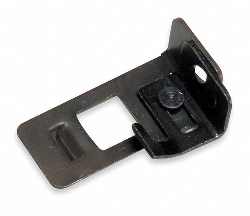 Handle Padlock Attch 70A 6.5inWx3.5inL