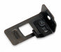 Handle Padlock Attch 70A 6.5inWx3.5inL