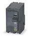Circuit Breaker 40A Plug In 120/240V 2P