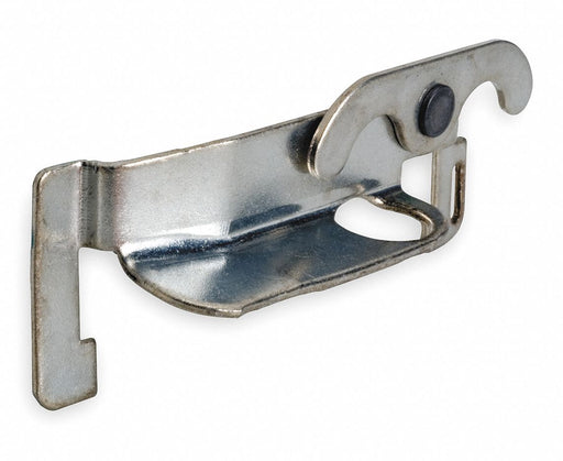 Interlock Attachment QO Q1 Breakers