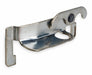 Interlock Attachment QO Q1 Breakers