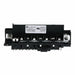 Circuit Breaker Base QO Breakers