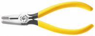 Dieless Crimper UG UR and UY 5-3/4 L
