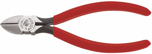 Diagonal Cutting Plier 6-1/8 L