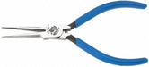 Needle Nose Plier 5-5/8 L Smooth