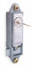Panelboard Lock Kit