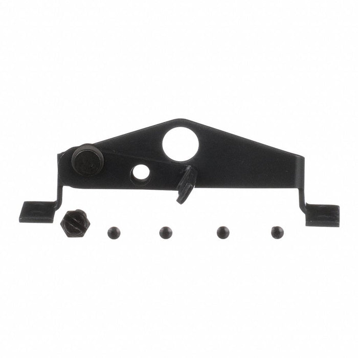 Handle Padlock Attachment
