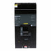 Circuit Breaker 200A 3P 600VAC LA