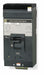 Circuit Breaker 400A 2P 600VAC LA