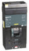 Circuit Breaker 400A 3P 600VAC LA