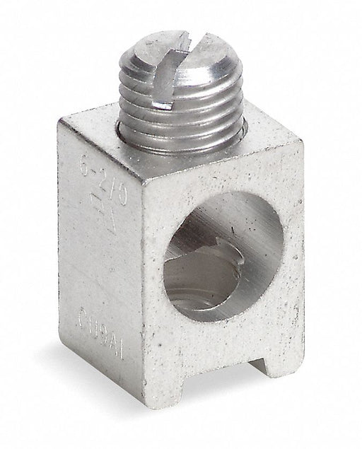 Neutral Lug Kit 100A