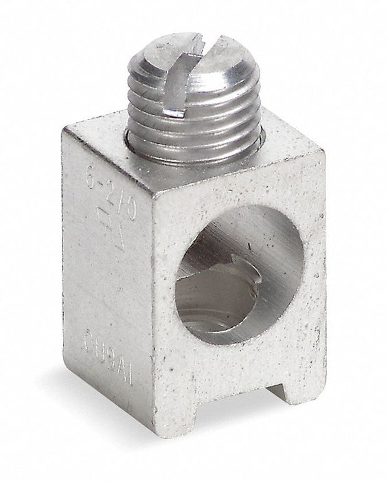 Neutral Lug Kit 100A