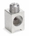 Neutral Lug Kit 100A