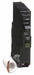 Circuit Breaker 20A Plug In 120V 1P