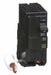 Circuit Breaker 20A Plug In 120/240V 2P
