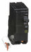 Circuit Breaker 30A Plug In 120/240V 2P