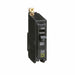 Circuit Breaker 25A Bolt On 120/240V 1P