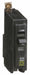 Circuit Breaker 30A Bolt On 120/240V 1P
