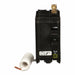 Circuit Breaker 15A Bolt On 120V 2P