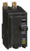 Circuit Breaker 25A Bolt On 120/240V 2P