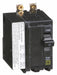 Circuit Breaker 30A Bolt On 120/240V 2P