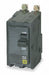 Circuit Breaker 30A Bolt On 120/240V 2P