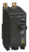 Circuit Breaker 45A Bolt On 120/240V 2P