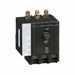 Circuit Breaker 100A Bolt On 120/240V 3P