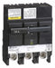 Circuit Breaker 125A Bolt On 120/240V 3P