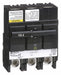 Circuit Breaker 150A Bolt On 120/240V 3P