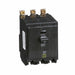 Circuit Breaker 45A Bolt On 120/240V 3P