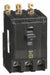 Circuit Breaker 60A Bolt On 120/240V 3P