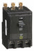 Circuit Breaker 80A Bolt On 120/240V 3P