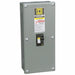 Safety Switch 240VAC 2PST 100 Amps AC