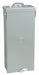 Circuit Breaker Enclosure Surface 125A