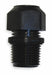 Connector Nylon