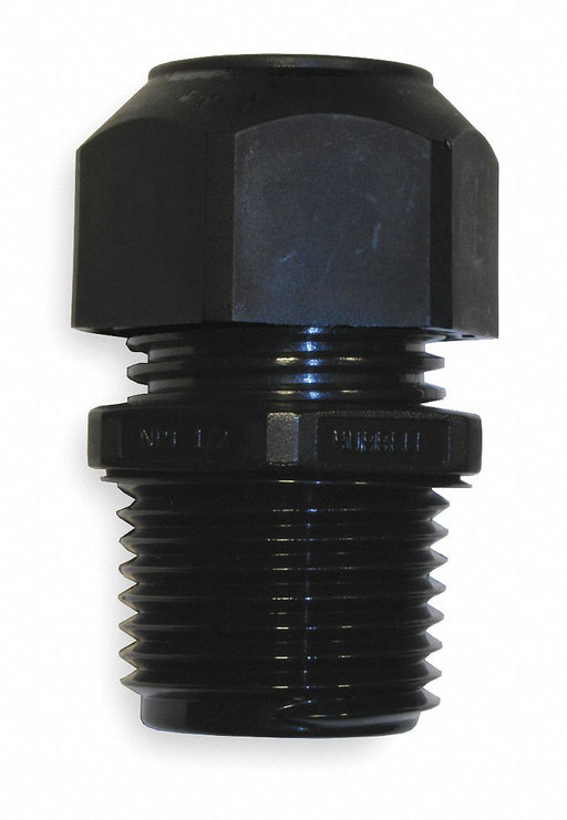 Connector Nylon