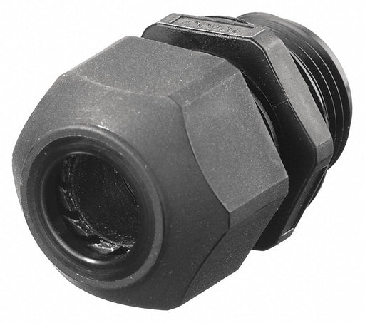 Connector Nylon