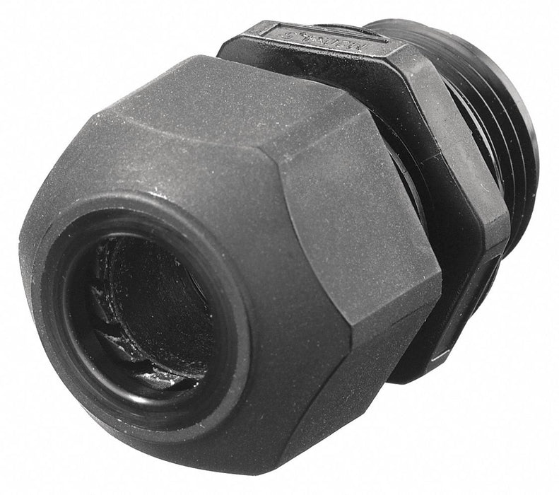 Connector Nylon