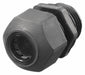 Connector Nylon