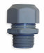 Connector Nylon