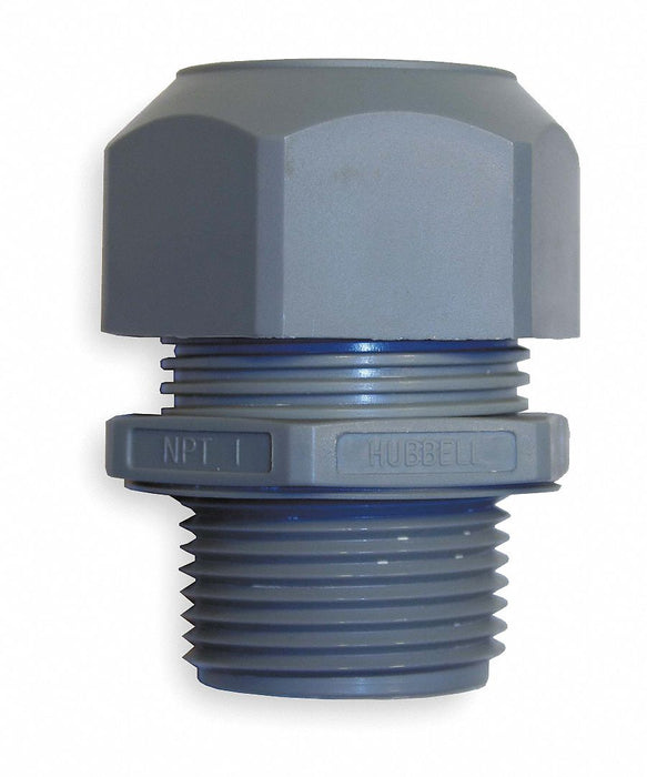 Connector Nylon