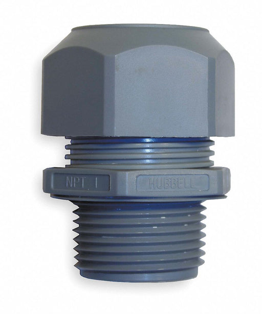 Connector Nylon